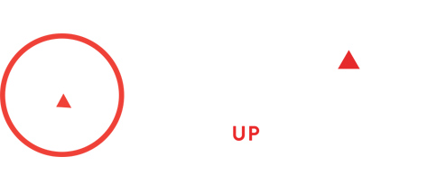 Startitup Group