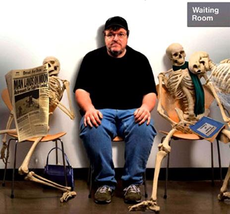 Zdroj: berkshirefinearts.com Zdroj: berkshirefinearts.com