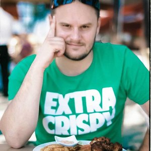 Samuel Vican https://www.startitup.sk/wp-content/uploads/2014/02/6276094_300.jpg