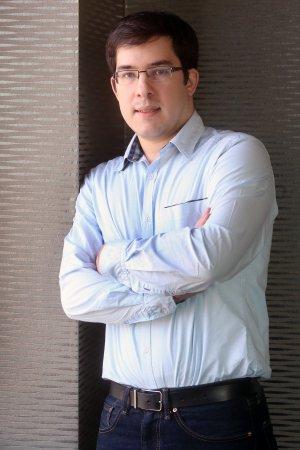 Zdroj: hnonline.sk Zdroj: hnonline.sk