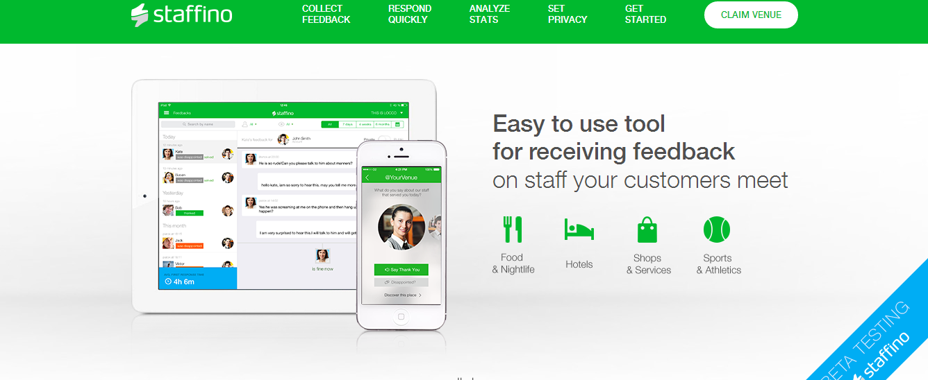 vcxvxcb cvbxcvbxcvxb