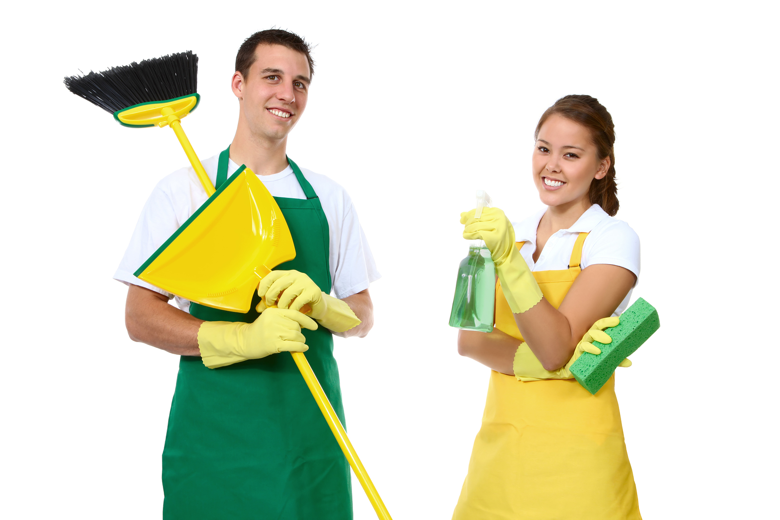 zdroj: http://cleaning-company-leads.com/wp-content/uploads/2010/04/bigstockphoto_Man_And_Woman_Cleaning_4270403.jpg