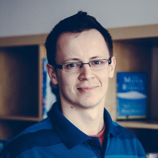 František Krivda - Sli.do František Krivda - Sli.do