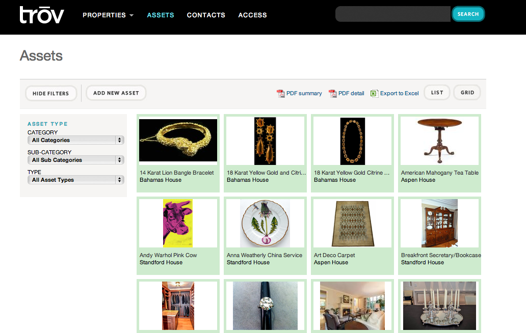 http://www.pallmallartadvisors.com/wp-content/uploads/Screen-Shot-2014-03-20-at-12.36.18-PM.png http://www.pallmallartadvisors.com/wp-content/uploads/Screen-Shot-2014-03-20-at-12.36.18-PM.png