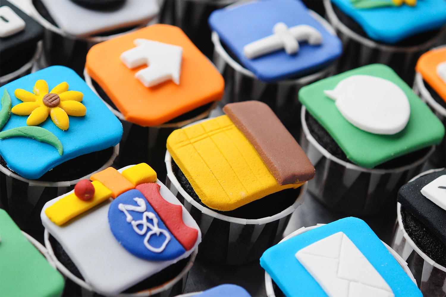 digitaltrends.com
