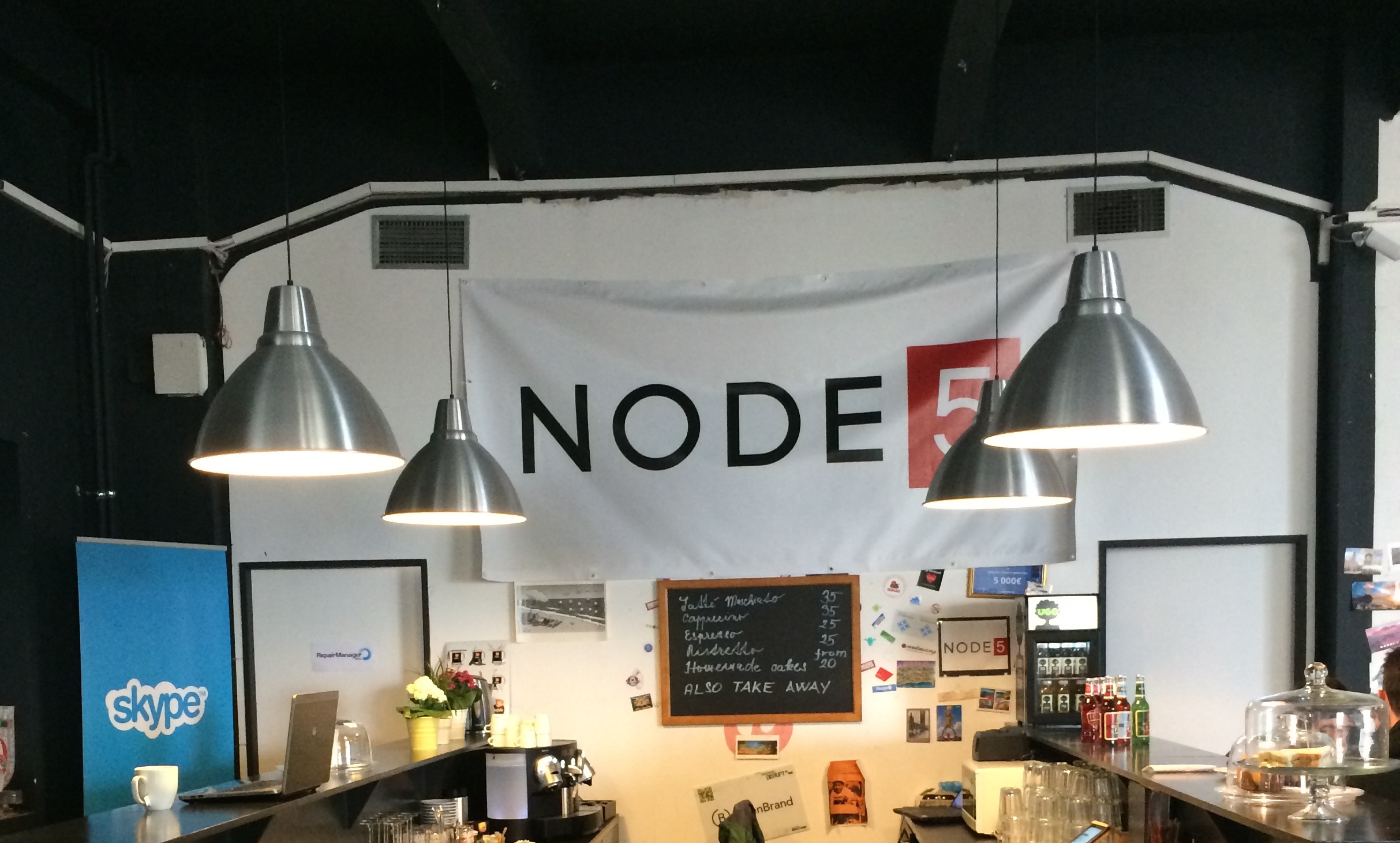 Node5