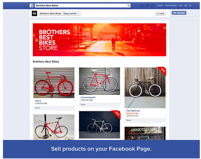 shopify.com shopify.com
