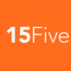 five logo five logo