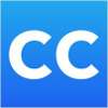 cam logo cam logo
