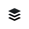 buffer logo buffer logo
