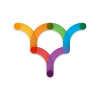 producteev logo producteev logo