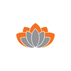 pulse logo pulse logo