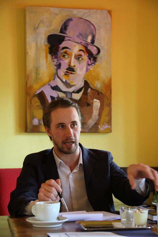 10177310_742951362392240_8558356087453017503_n