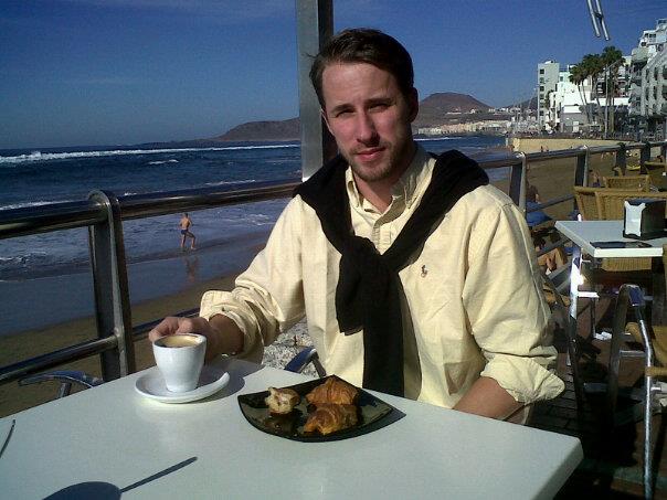 309680_10200254422780306_1002920932_n