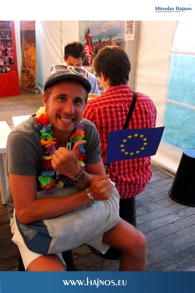 65103_4918626720562_889282263_n