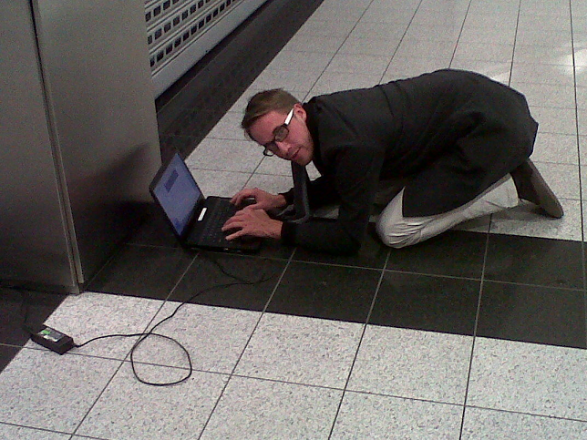 IMG00410-20130108-0309