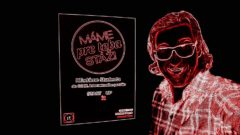 Startitup hľadá do