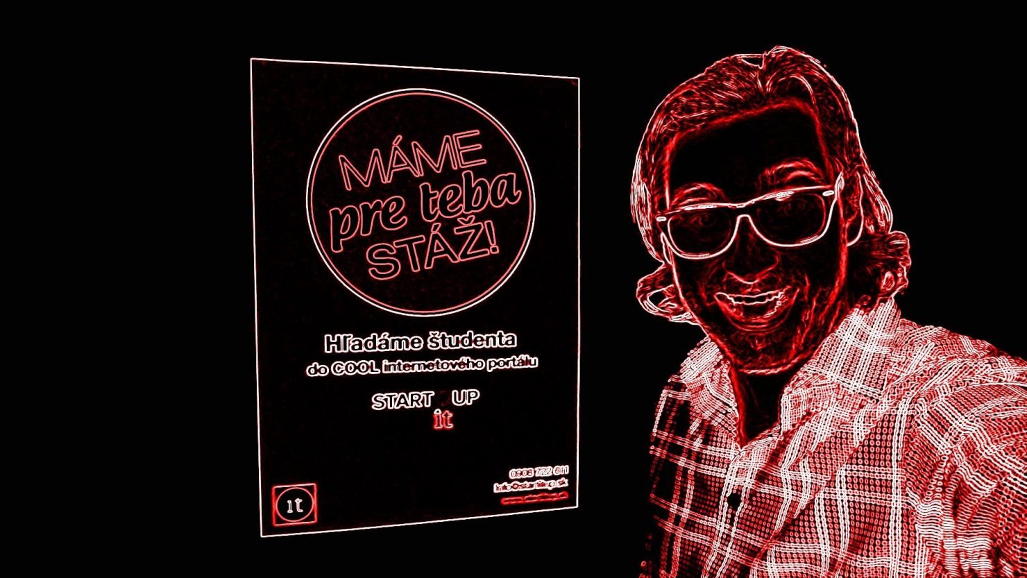 12364359_10208284029521326_1028478983_o