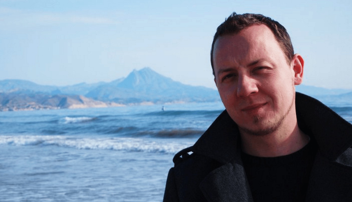 Screen Shot 2016-04-23 at 20.56.49