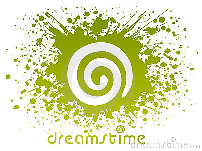 dreamstime-logo-idea-7622539