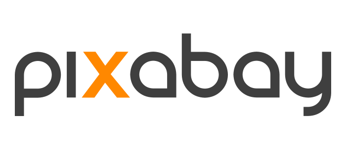 pixabay-logo