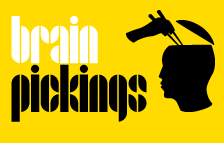 Screen Shot 2015-05-19 at 10.04.22 PM