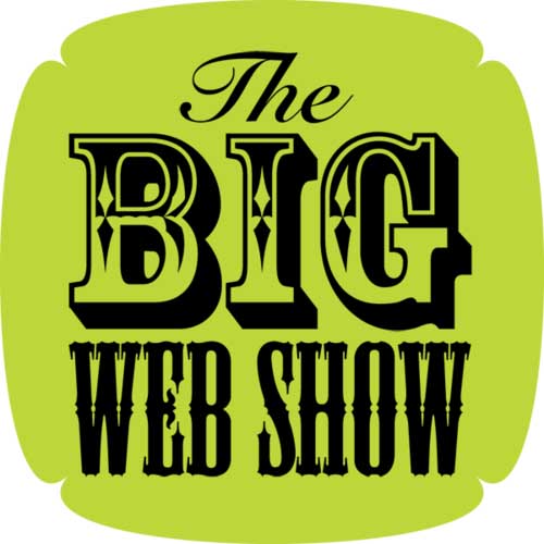 bigwebshow