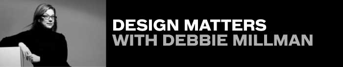 design-matters-with-debbie-millman-podcast