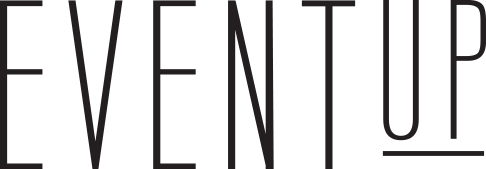 EventUP