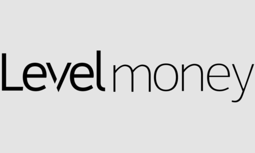 Level Money