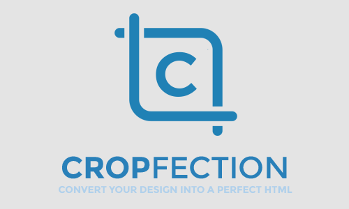 Cropfection