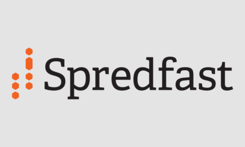Spreadfast