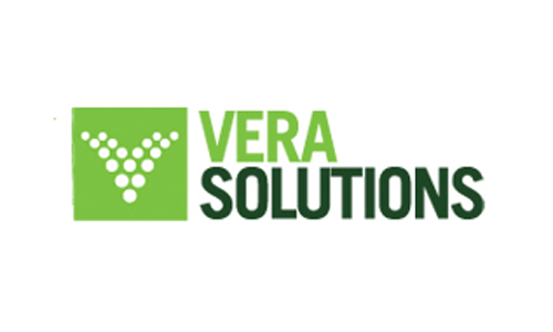 Vera Solutions