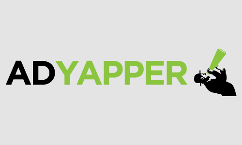 Adyapper