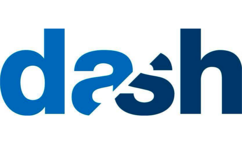 Dash