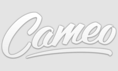Cameo