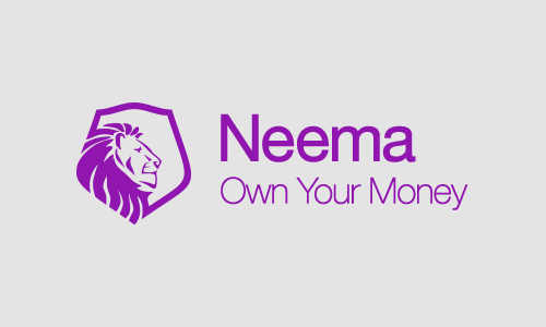 Neema