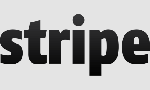 Stripe