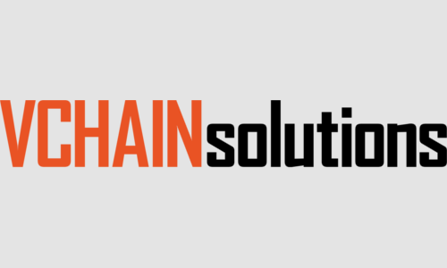 VCHAINSolutions