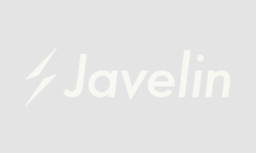 Javelin