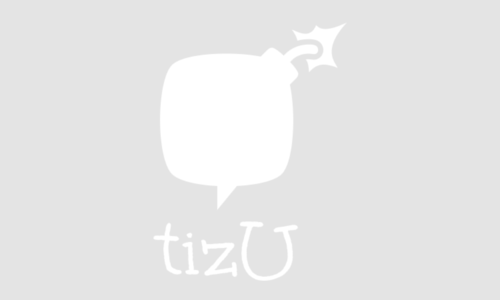 Tizu