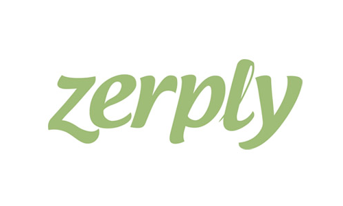Zerply
