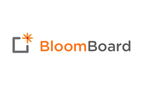 BloomBoard
