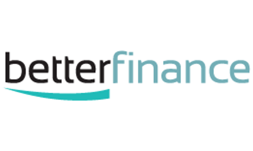 Better Finance