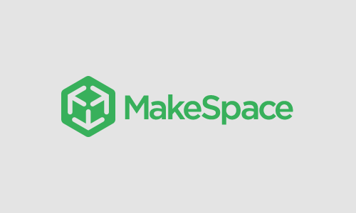 MakeSpace