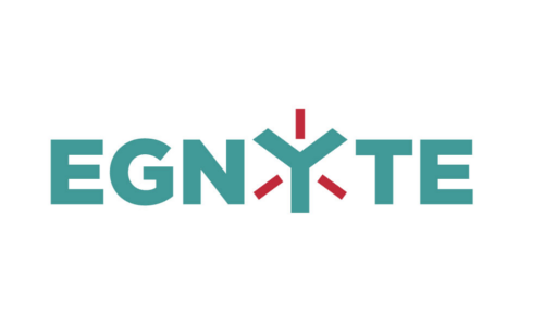 egnyte