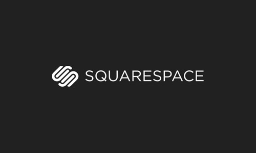Squarespace