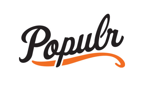 Populr