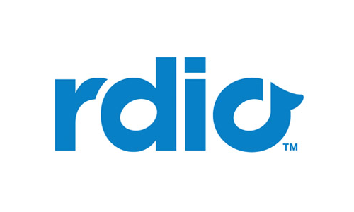 Rdio