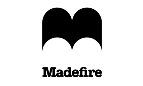 Madefire